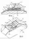 Fig. 09 - Concave buckle for strap
