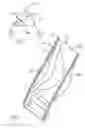 Fig. 02 - Push chair seat attachment