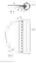 Fig. 03 - Push chair seat attachment
