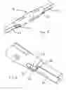 Fig. 04 - Push chair seat attachment
