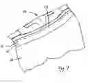 Fig. 05 - Push chair seat attachment