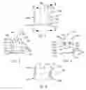 Fig. 02 - Luer clip