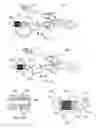 Fig. 03 - Luer clip