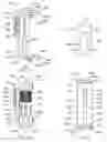 Fig. 06 - Luer clip