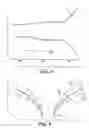 Fig. 06 - Methods and devices for stretching polymer films