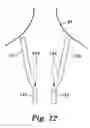Fig. 08 - Methods and devices for stretching polymer films