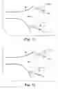 Fig. 09 - Methods and devices for stretching polymer films