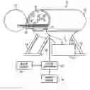 Fig. 01 - Apparatus and method of preparing a body for burial