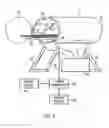 Fig. 02 - Apparatus and method of preparing a body for burial
