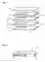 Fig. 02 - Method of manufacturing piezoelectric ceramic device