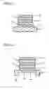 Fig. 02 - Method of manufacturing a multi-layered piezoelectric