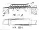 Fig. 08 - Method of manufacturing a multi-layered piezoelectric