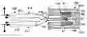 Fig. 01 - Contoured jaw extractor tool and method