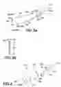 Fig. 03 - Contoured jaw extractor tool and method