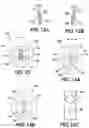 Fig. 07 - Contoured jaw extractor tool and method