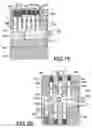 Fig. 10 - Contoured jaw extractor tool and method