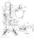 Fig. 02 - Pipe joining tool