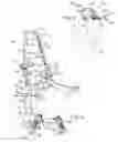Fig. 03 - Pipe joining tool