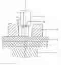 Fig. 01 - Method, device and auxiliary joining element for joining at least two parts