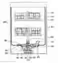 Fig. 01 - Tableware washer