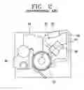 Fig. 03 - Tableware washer