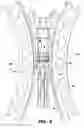 Fig. 07 - Method for assembly of a motorcycle frame