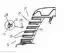 Fig. 01 - Grille facing method and article of manufacture