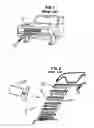 Fig. 02 - Grille facing method and article of manufacture