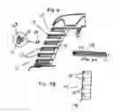 Fig. 03 - Grille facing method and article of manufacture