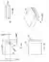 Fig. 04 - Grille facing method and article of manufacture