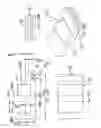 Fig. 05 - Grille facing method and article of manufacture