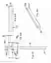 Fig. 08 - Grille facing method and article of manufacture