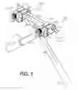 Fig. 02 - Conduit coupling system, tool and method