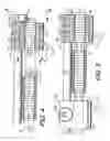 Fig. 04 - Conduit coupling system, tool and method