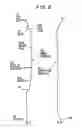 Fig. 07 - Door device for vending machine