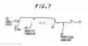 Fig. 08 - Door device for vending machine