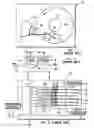 Fig. 02 - Methods of orienting an easy axis of a high-aspect ratio write head for improved writing efficiency
