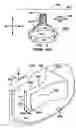 Fig. 05 - Methods of orienting an easy axis of a high-aspect ratio write head for improved writing efficiency