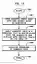 Fig. 07 - Methods of orienting an easy axis of a high-aspect ratio write head for improved writing efficiency