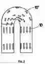 Fig. 04 - Resistor made from carbonaceous material