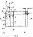 Fig. 05 - Resistor made from carbonaceous material