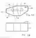 Fig. 04 - Apparatus and method for cutting electrode foil layers