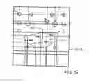 Fig. 06 - Apparatus and method for cutting electrode foil layers