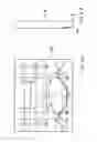 Fig. 07 - Apparatus and method for cutting electrode foil layers