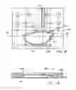 Fig. 08 - Apparatus and method for cutting electrode foil layers
