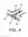 Fig. 05 - Device for coupling PCB sheet
