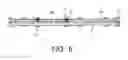 Fig. 06 - Device for coupling PCB sheet