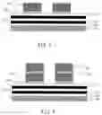 Fig. 04 - Method for forming metal wires by microdispensing pattern