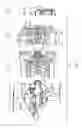 Fig. 02 - Tool for balancing rotating components