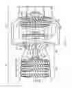 Fig. 03 - Tool for balancing rotating components